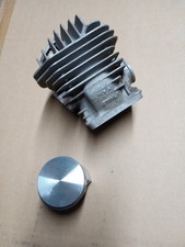 OEM STIHL 044 MS440 CYLINDER