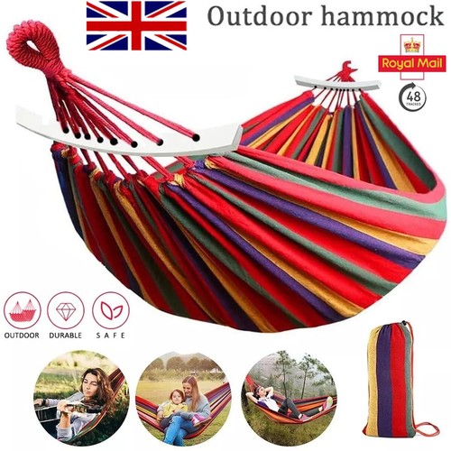 Premium garden camping canvas - garden,
