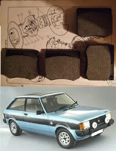 Sunbeam talbot lotus 2 - sunbeam, 2.2