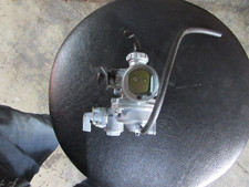 NOS HONDA KEIHIN CARB CARBURETTOR 22C-K13F26 XR XL XR80 75 CT70 ST70
