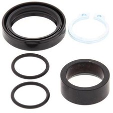 All Balls Countershaft Seal
