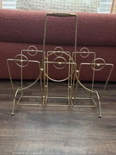 Vintage Mid Century Danish