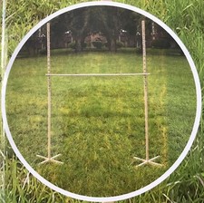 LIMBO CLASSIC GAME GARDEN