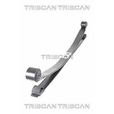TRISCAN 8765 16052 SPRING PACK