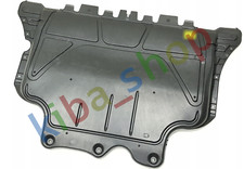 FOR VW PASSAT B8 14- DIESEL