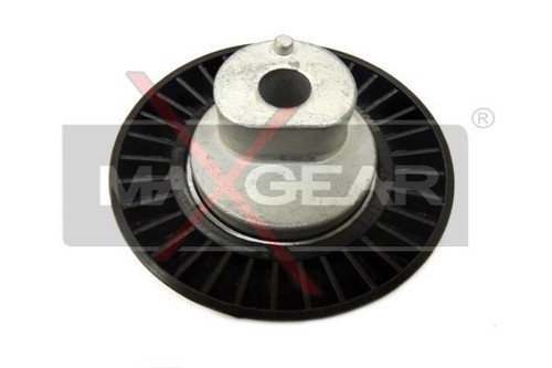 0448 maxgear - 54-0448,