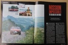 CC 2004 magazine article