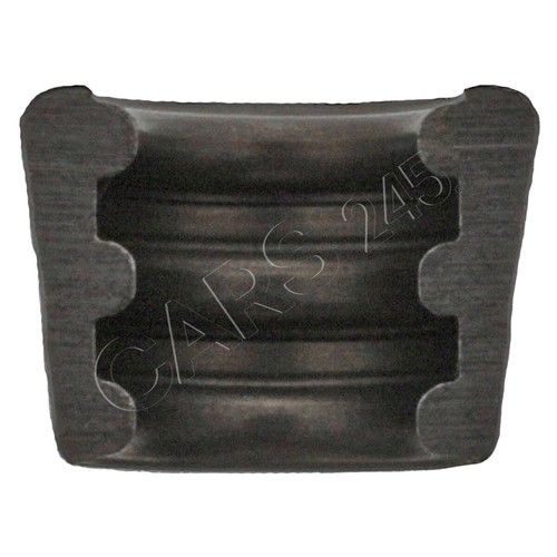 Valve cotter febi fits - valve, audi