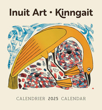 Inuit Art