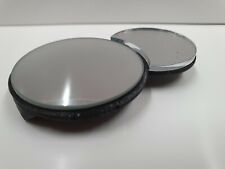 PPG Paramotor Fuel Check Mirror with zoom mirror 