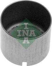 421 0012 ina - 0012,