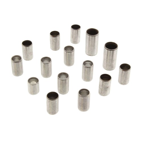 Kit cylinder gy6 - kit, 50cc