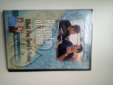 Parents of Teens: Heres What