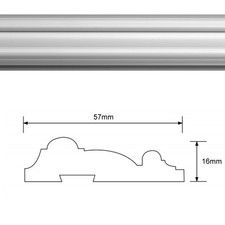 SAMPLE - Lightweight Styrene