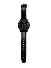 GOLF BUDDY aim W12 Golf GPS