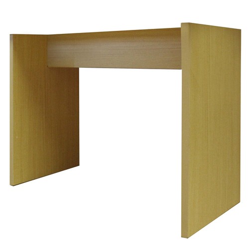 Komodo tortoise table - komodo,
