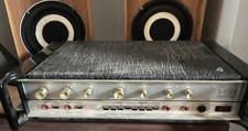 Electronic multi echo - hh,