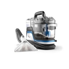 Vax SpotWash Home Cordless