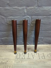 Mid century wooden - wooden, furniture