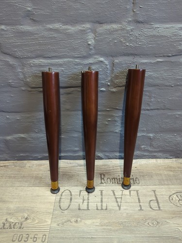 Mid century wooden - mid-century, furniture