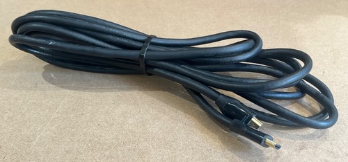 Sandstrom hdmi - hdmi, to