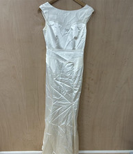 Vintage Coast Wedding Dress