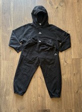 Nike ACG Lungs Therma-Fit