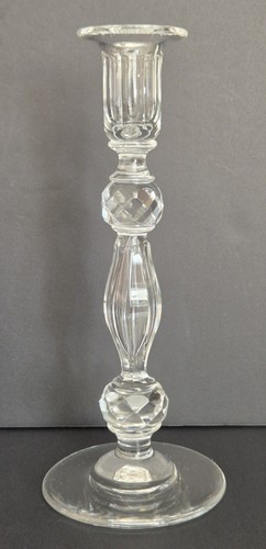 Beautiful antique 19th century - antique,