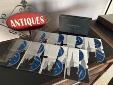 Pimsleur Approach Spanish 1