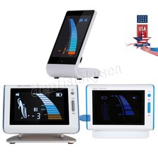 Dental Root Canal Apex Locator