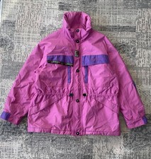 Colle Ski Wear | Vintage
