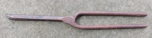 Vintage hair curling - vintage,