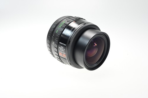 Pentax smc zoom 70mm - pentax,
