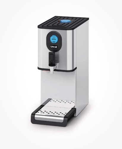 Lincat water boiler eb4fx - ,