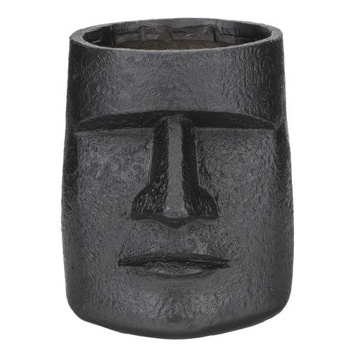 Novelty planter outdoor garden - novelty,