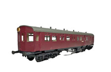 Airfix 54256-8 Didcot Auto