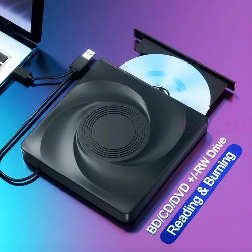 New external blu - new,