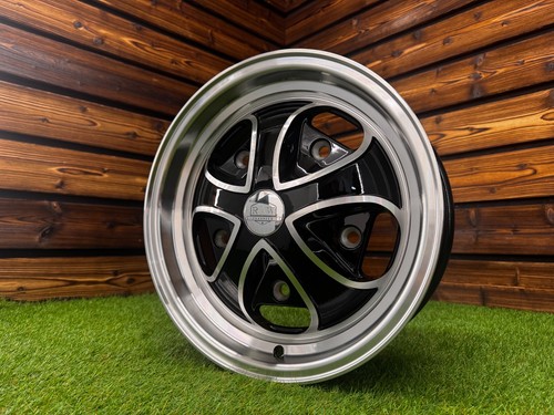 R15 5x205 iron - r15",