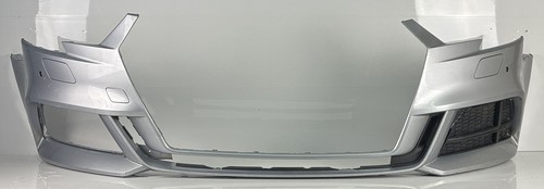 Audi 2016 2019 - a3, s3