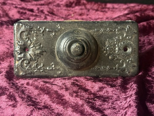 Antique victorian edwardian - antique,