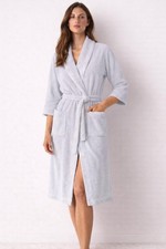 The White Company Essential