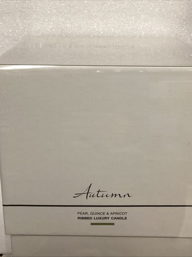 The white company - white,