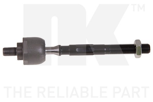 5032609 inner tie - inner, rod