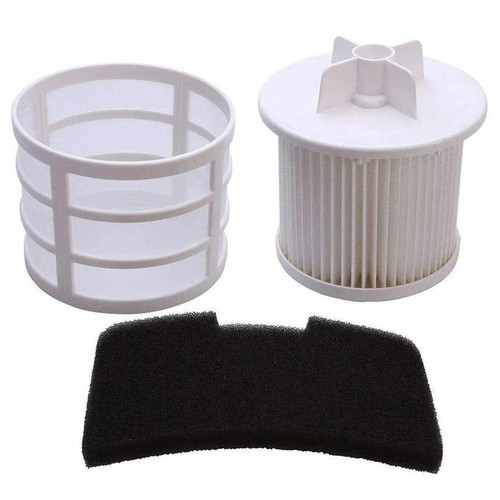 Filter kit u66 for - kit, for-hoover