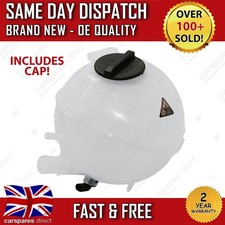 MERCEDES-BENZ VIANO / VITO