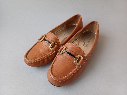 Russell bromley marc joseph - marc,