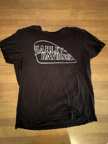 Harley davidson men short - harley-davidson, men's