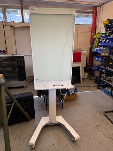 Smart kapp digital capture - 42",