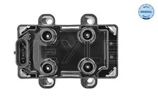 Ignition coil Connector Type