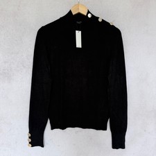 Karen millen jumper - karen,